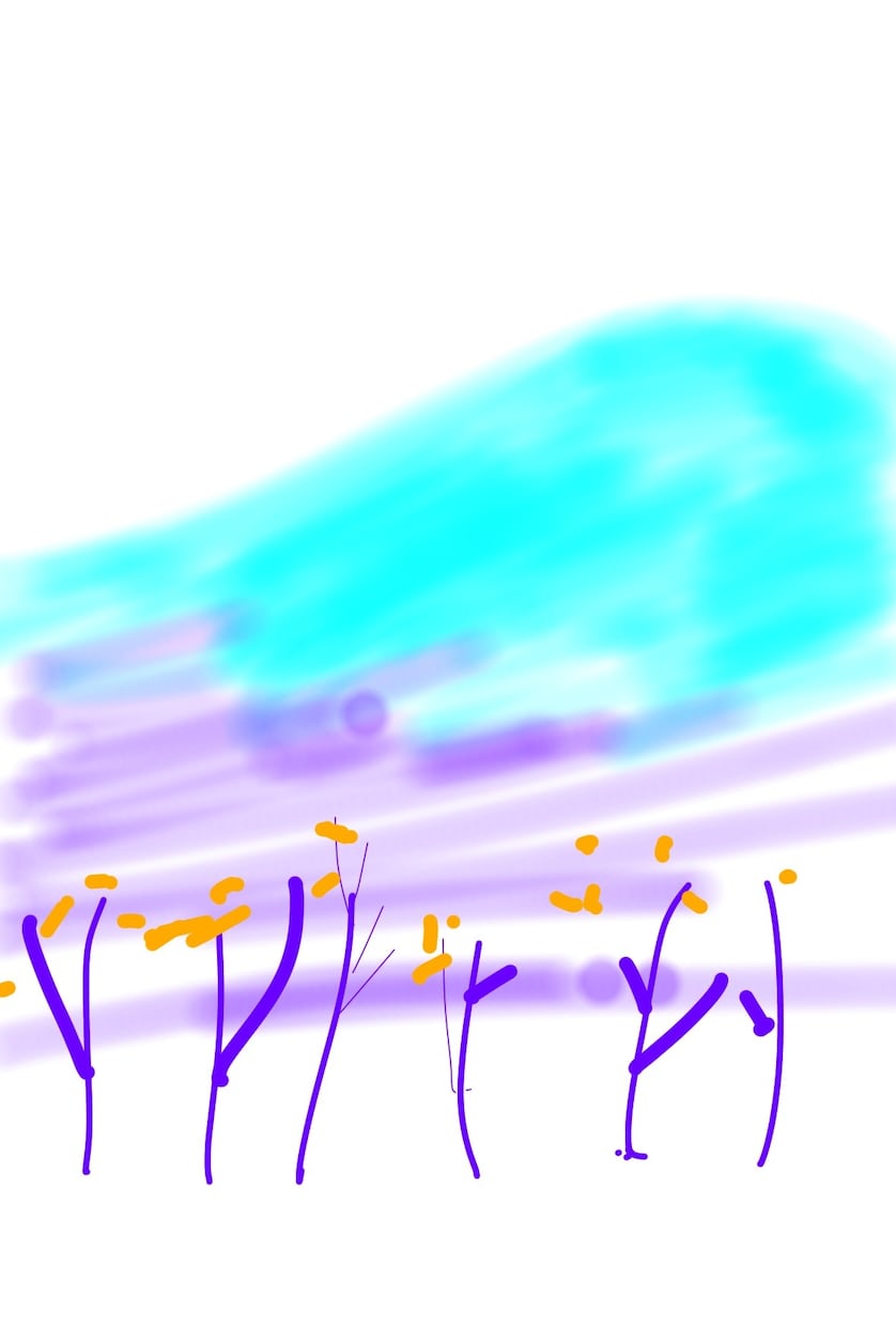 簡単な線画を提供いたします 季節感ある絵を描きたいです。挿絵に利用して頂きたいです。 イメージ2