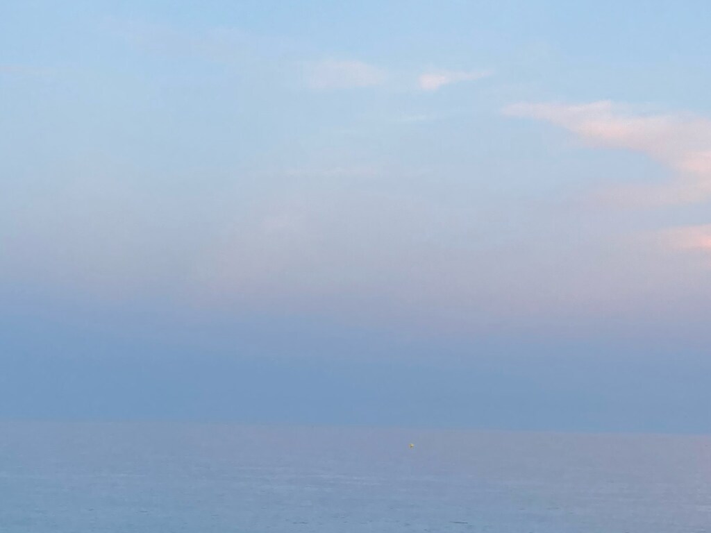 雑談やお話聞きます 雑談/悩み相談/海外生活のことなんでもお気軽に。 イメージ1