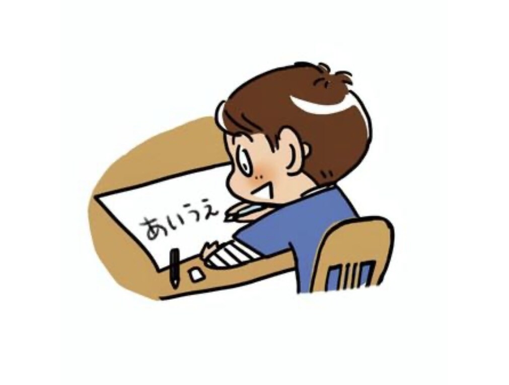 幼児教育、中学受験の悩みお聞きします 幼児教育から中学受験を我が子の経験からお話します。 イメージ9