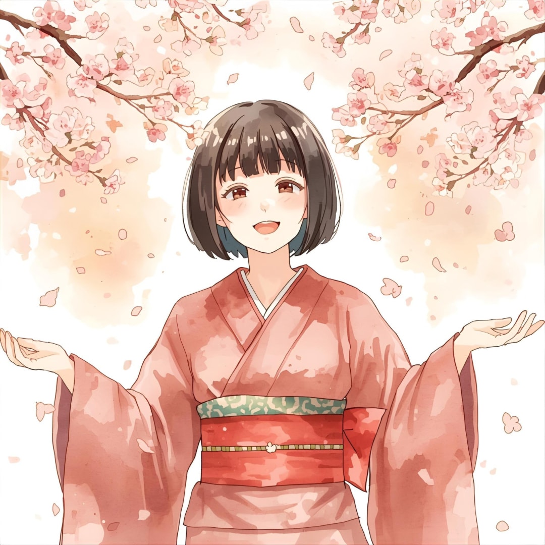 元気をお届け！あなただけの褒め言葉を贈ります 褒められすぎ自己肯定ブースター！優しい褒め言葉で満たします イメージ1