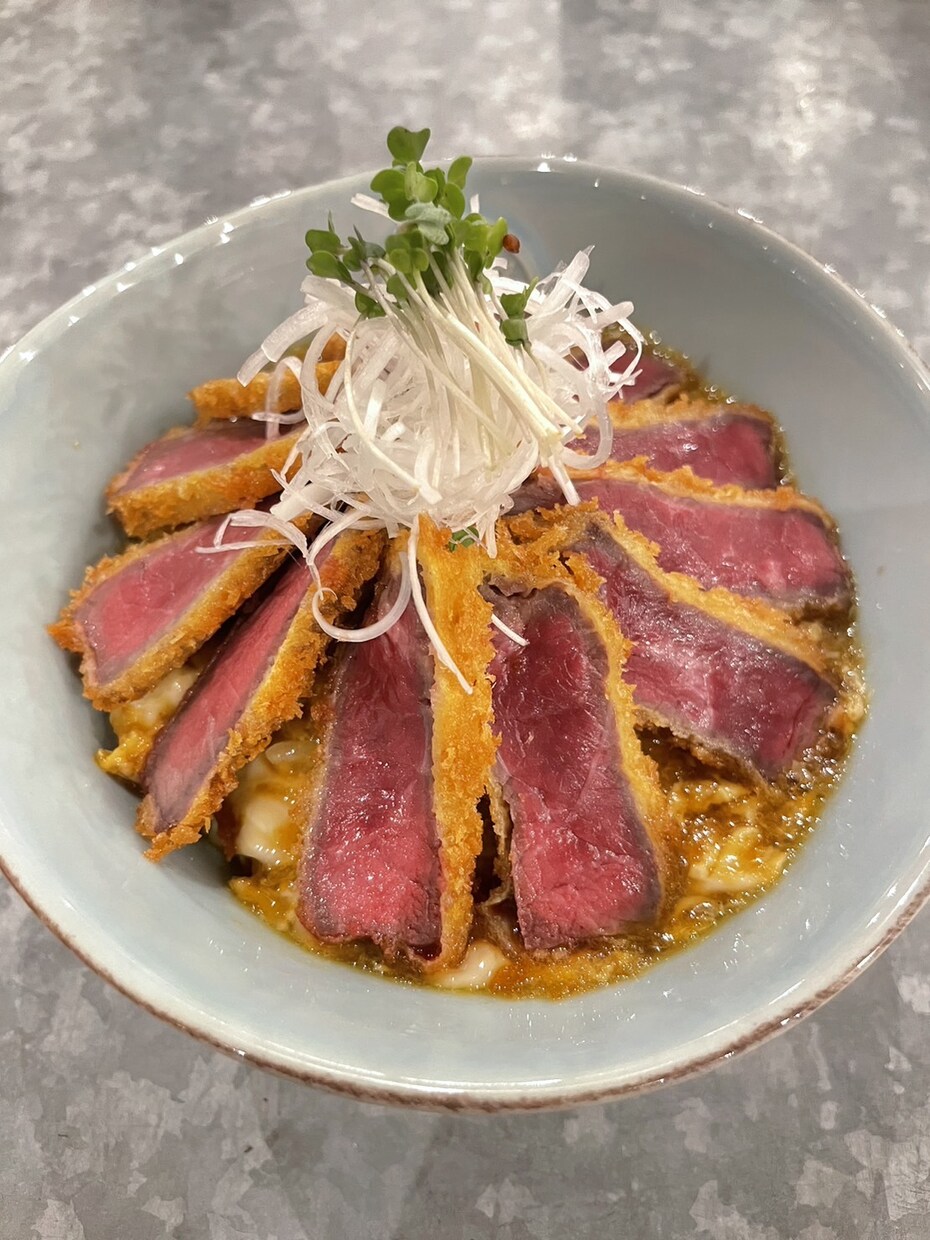 売れる飲食店、商品づくり教えます 90分×2回！繁盛店作りの本の著者が秘訣を教えます。 イメージ4