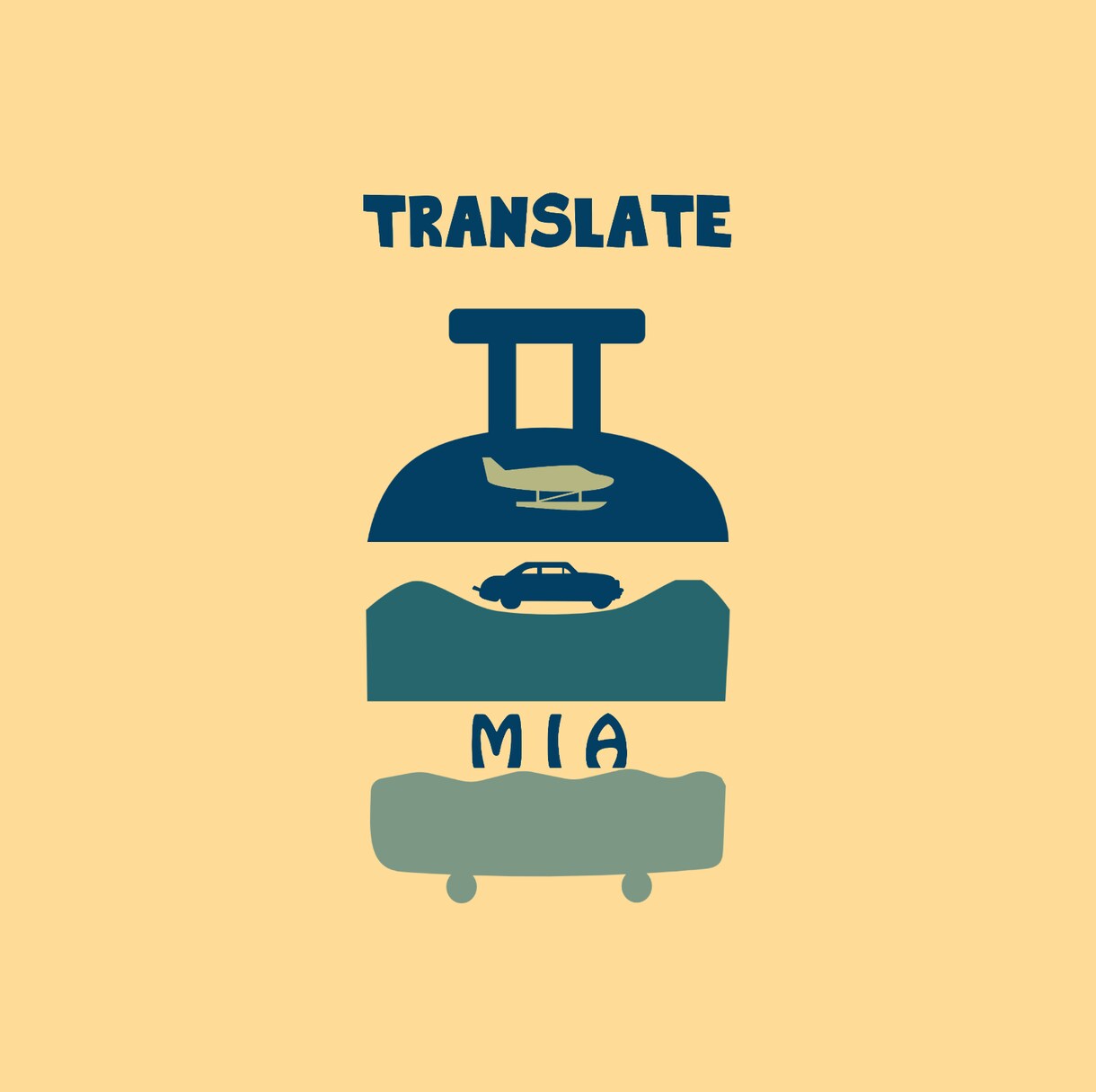 英語を日本語へ！日本語を英語へ！翻訳いたします 丁寧かつ正しく翻訳いたします！ イメージ1