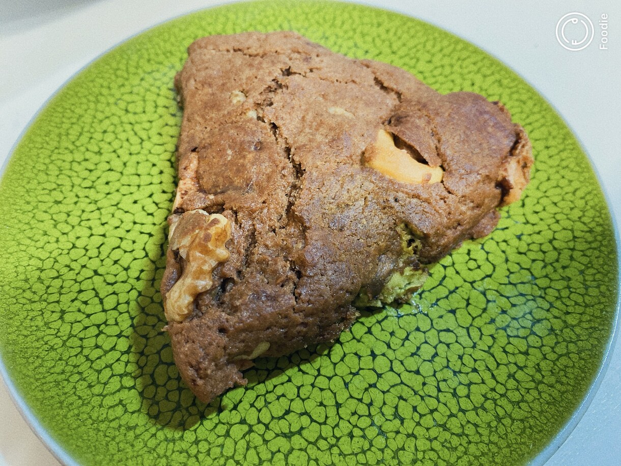 簡単ズボラ飯で料理のハードルを下げさせます スキマ時間で15分簡単クッキング(実際の調理時間目安)！ イメージ2