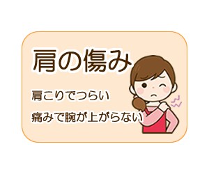 修正無制限、高品質バナー、ヘッダー作成します 迷ったらまずはお問い合わせください！ イメージ9