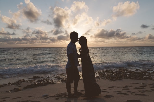 幸せになる為の婚活・その悩み、不安サポート致します 婚活しているのになかなか上手くいかないと思っているあなたに イメージ2