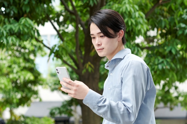 30分やり取り放題♡ 心のモヤモヤスッキリさせます 電話は苦手…トークルームでお話しましょう♫どんなことでもOK イメージ5