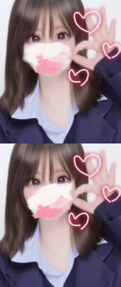 現役JKがお話聞きます 現役JKがNGなしでお話を聞きます イメージ1