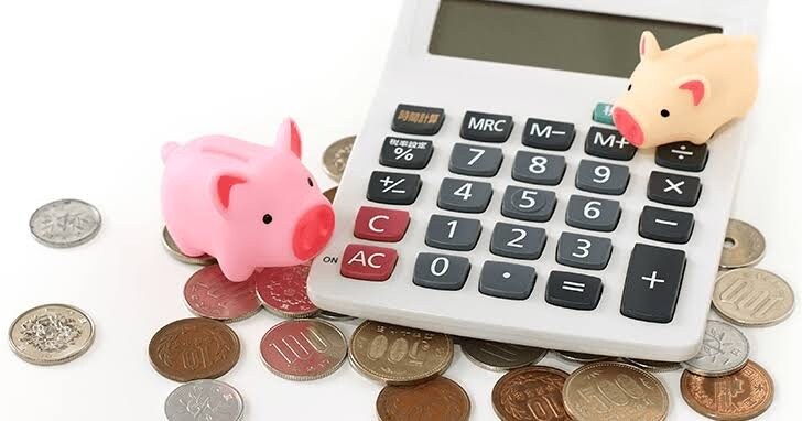 低資金転売、サラリーマンの副業をサポートします 低資金での副業についてサポートします。 イメージ1