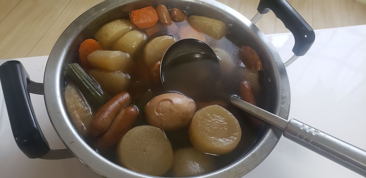 ご希望の料理動画提供します ジャンル問わず、家庭料理からコース料理まで イメージ7