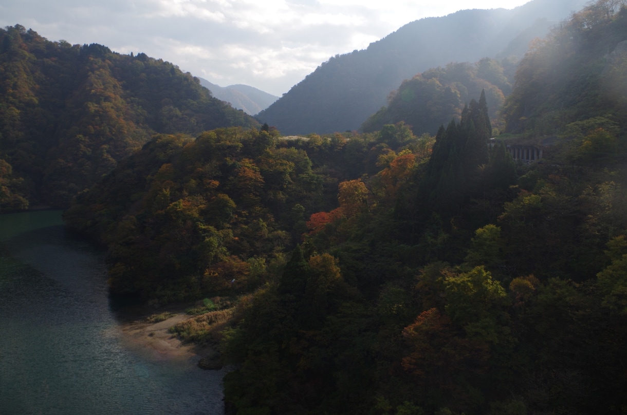 富山県（10月より神奈川）付近で出張撮影します 人物、風景どちらでも可能です！枚数制限なし イメージ6