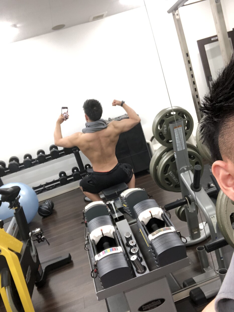 正しいダイエット、正しいボディメイク教えます 食事、筋トレ、睡眠、全て教えます イメージ1