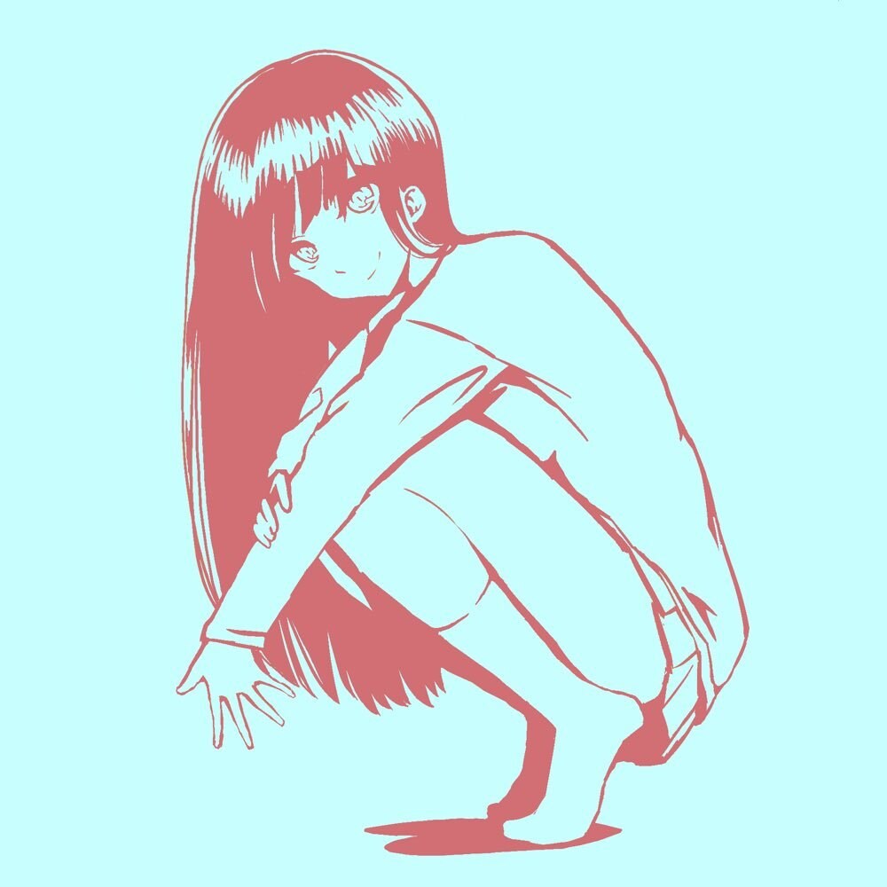 お好きなキャラでSNSアイコンお描きします 1000円で手軽にイメチェンしませんか？ イメージ4