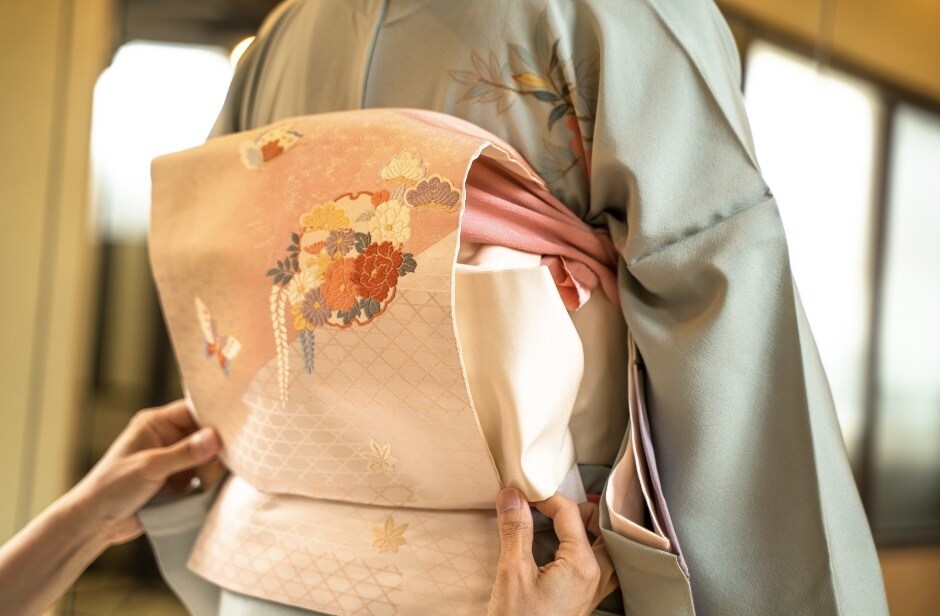 貴方に合う異性のタイプを四柱推命で占います 幸せの声がする♡ありのままの貴方らしく居られる恋愛の形♡ イメージ9