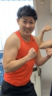 お悩み解決のお手伝いをします 過去の経験を元に、少しでもお手伝いが出来れば、、、 イメージ1