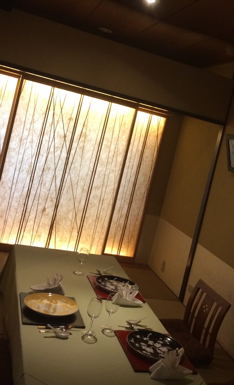 照明一つで空間が変化します 空間を演出したいが、照明に迷ってる方向け イメージ1