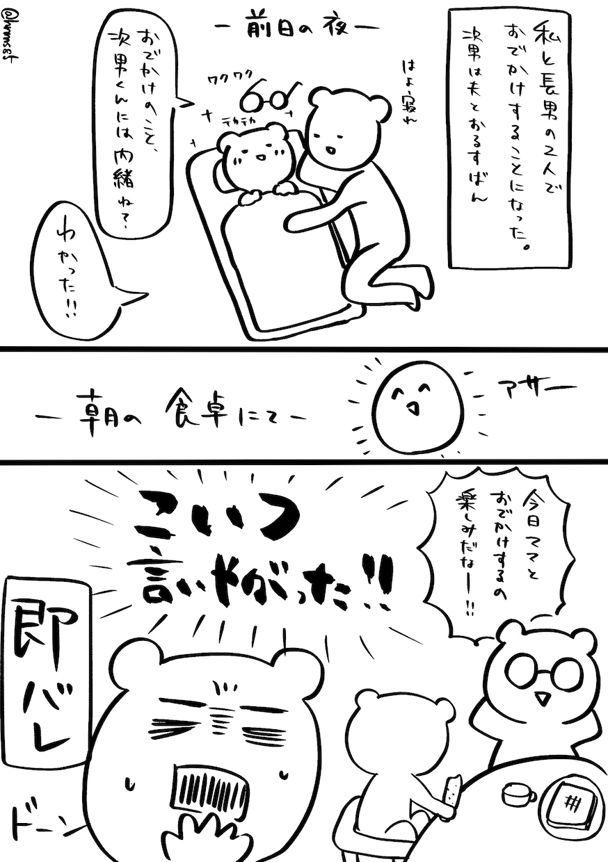 そのストーリー、漫画にします 絵が苦手…という方の代わりに漫画を描きます！ イメージ3