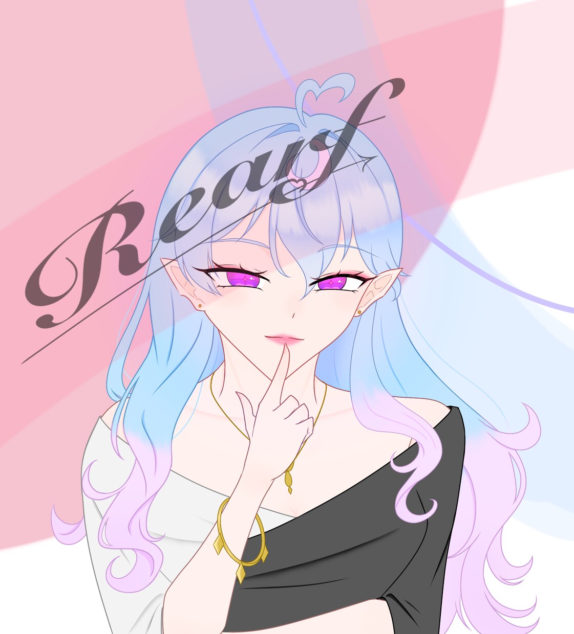 オリジナルイラストを安く速く提供します ご要望に合わせて幅広く対応、納得いくまで修正OK イメージ1