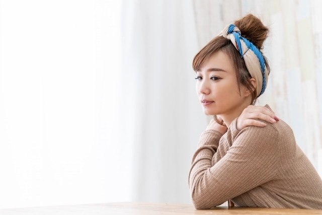 態度がただただ悪い乱雑なチャットでございます 仕方がないから私が相手してあげる✨雑に扱われたい方向け✨ イメージ3