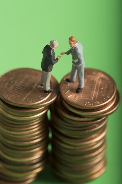 ビデオチャットで事業資金を作る方法伝授します 潤沢な活動資金であなたのビジネスを安定化させませんか？ イメージ7