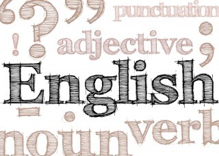あなたの英文、添削します 英語ネイティヴスピーカーがあなたの英作文をチェック！！ イメージ1