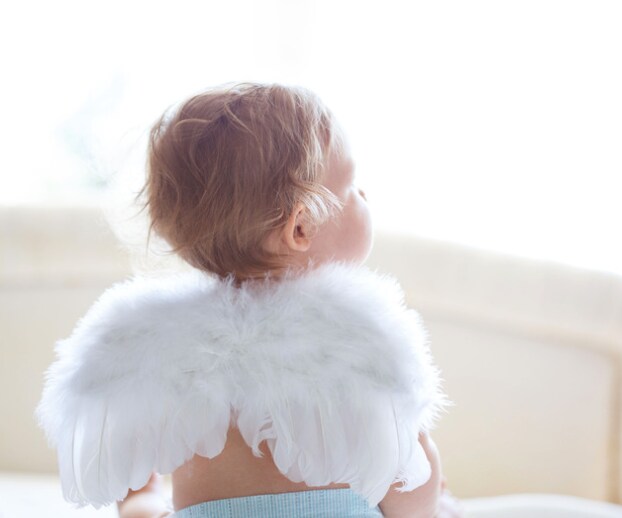 我が子の未来が輝くために。霊視タロットで解決します 親としてお子様を助けたい。その想いに全力で寄り添います イメージ9
