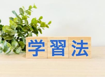 春からの試験に！　英検2次試験対策をいたします 準1級　2級　準2級　2次試験スピーキング対策 イメージ5