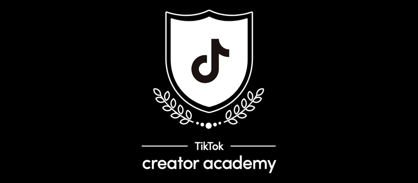 TikTok初心者大歓迎！分かりやすく教えます TikTokのフォロワー、再生数、収益化でお悩みの方大募集！ イメージ3