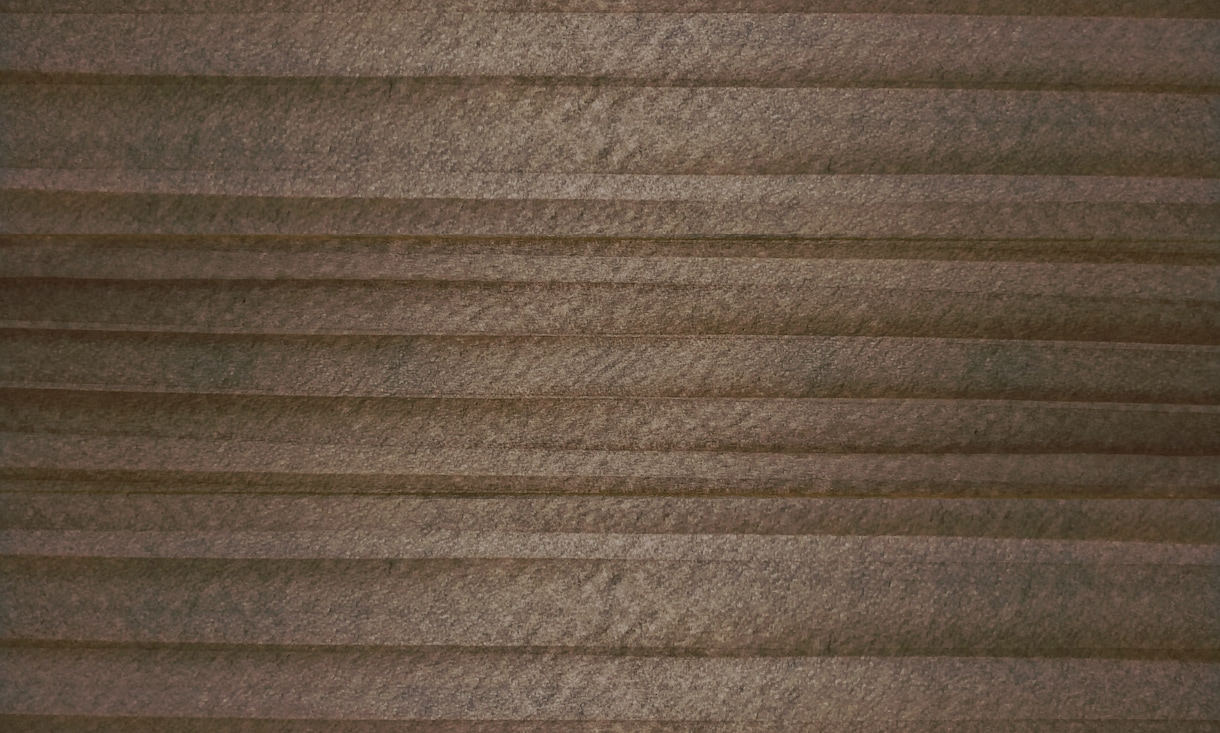 木の皮でできた名刺を作ります 他の人が持っていない変わった名刺を持ちませんか イメージ3