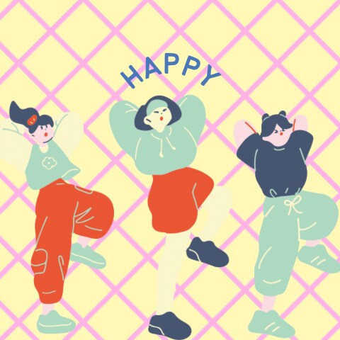 100%あなたの味方。優しい保健室で聴きます 【夜21時まで受付｜100%あなたの味方、優しさ専門の保健室 イメージ6