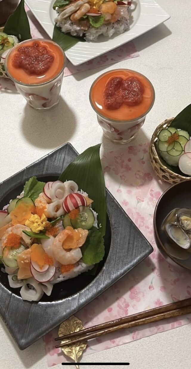 ご希望にそったメニューの考案･レシピ提供します 幼稚園、アスリート経験あり管理栄養士がサポート イメージ5