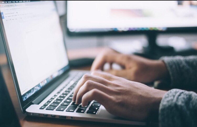 excelへのデータ入力の代行を承ります 帳票やPDFデータ等、excelに転記したい方は是非 イメージ1