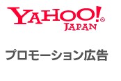 WEB広告戦略のご相談に乗ります WEB広告が種類が多すぎ分からないという方にオススメです。 イメージ2