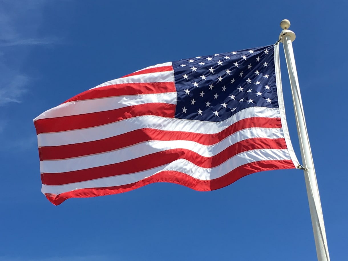 アメリカ留学の相談に乗ります 一般的な留学相談からトップ大編入の具体的な方法まで！ イメージ1