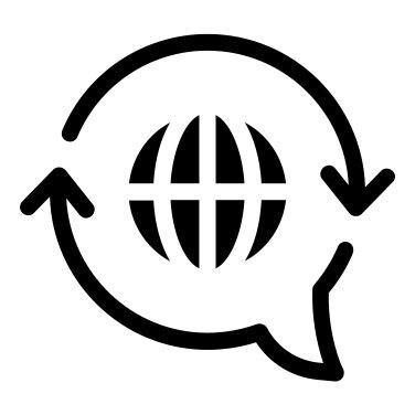 なんでも日本語から英語に翻訳します 最も安い金額でプロフェッショナルな翻訳をお届けます イメージ1