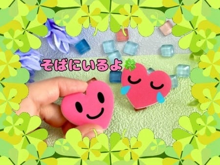 HSPの繊細さん☘️同じHSPの私が疲れを癒します 繊細で敏感すぎて疲れやすい☘️HSP同士♡ありのままで話そ❦ イメージ6