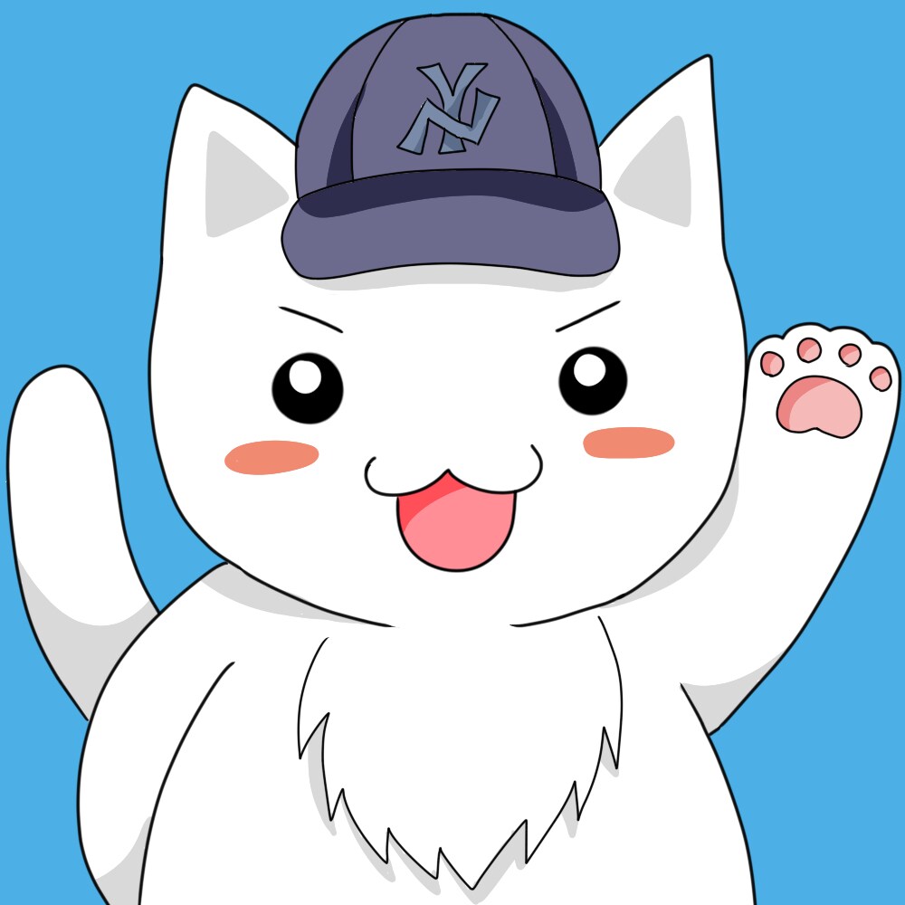萌え・映え・可愛いアイコン描きます プロが迅速丁寧にご提供！SNSやクラウドソーシングにどうぞ！ イメージ6