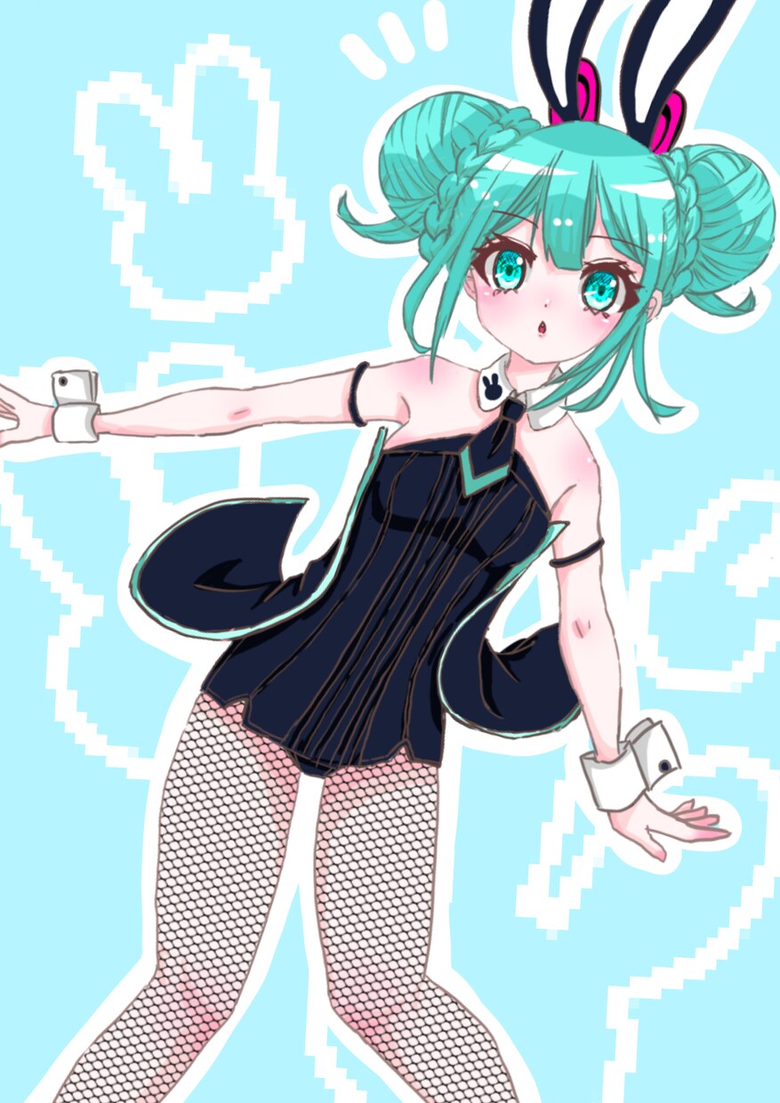 アイコンやサムネイルなどご希望のイラスト承ります お見積り、ご相談だけでもOK♪ イメージ7