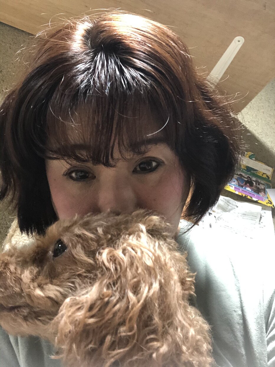 ラクルカードで占いカウンセリングをします ♡オラクルカードで占いカウンセリングをさせて頂きます♡ イメージ1