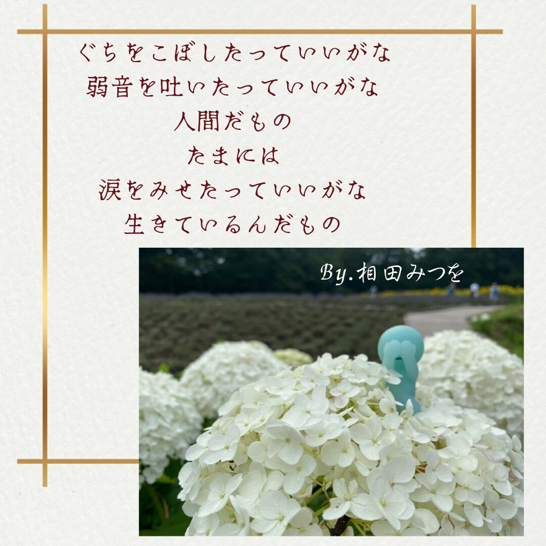 元保育士、小学校教諭がまったりお話聞きます 電話を切った後少しでもあなたの心のモヤモヤが晴れますように♪ イメージ2