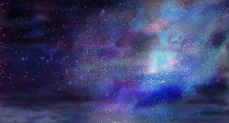 恋愛♡仕事♡人間関係♡霊視タロットで占います 恋愛/仕事/気持ち/全てが知れる霊視心理学鑑定 イメージ4