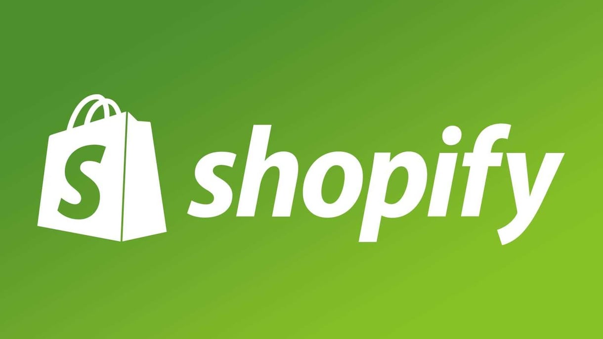Shopifyで使いやすいECサイト構築します WEBサイト制作の実務経験者による構築 イメージ1