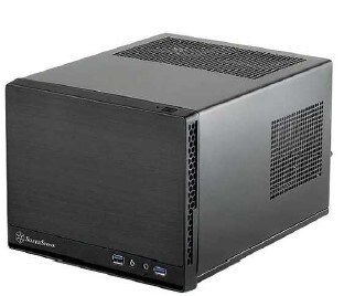 業務用BTOパソコンを組立・納品します 現場で使える、こだわりのBTOパソコンを製作します イメージ3