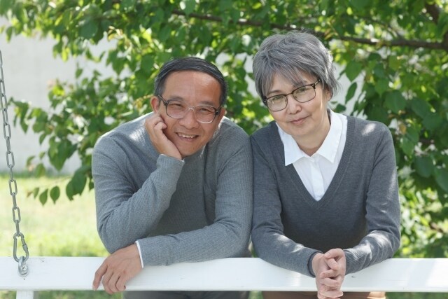 恋人や家族が発達障害持ちの方　疑問相談お話聞きます あなたの1番大切な方との付き合い方一緒に考えていきませんか？ イメージ5