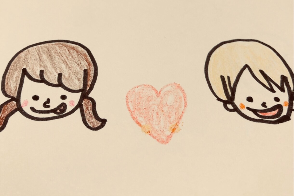 心の悩みから脱出します お悩み解決＋楽しい趣味一緒に探しします！ イメージ1