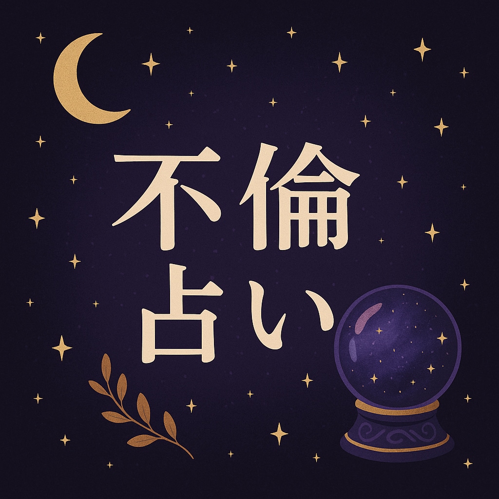 ふたりの未来を見通します 嘘と本音のあいだにある、たったひとつの真実。 イメージ1