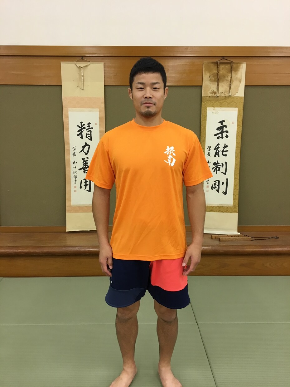 チーム名を躍動感あふれる筆文字でお書きします スポーツのチーム名・学校名等を魂込めてお書きします。 イメージ7