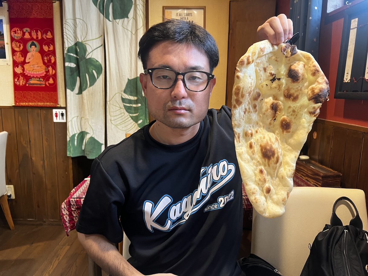 元コミュ症の男がコミュ力おばけになるまで教えます 女の子と話す時も目合わせられなかった、変わった！ イメージ2