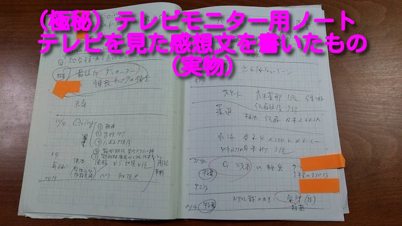簡単副業（テレビ局モニタ）応募～当選までを教えます 人気高額モニタ（テレビ局モニタ）攻略法を丁寧に詳しく教えます イメージ5