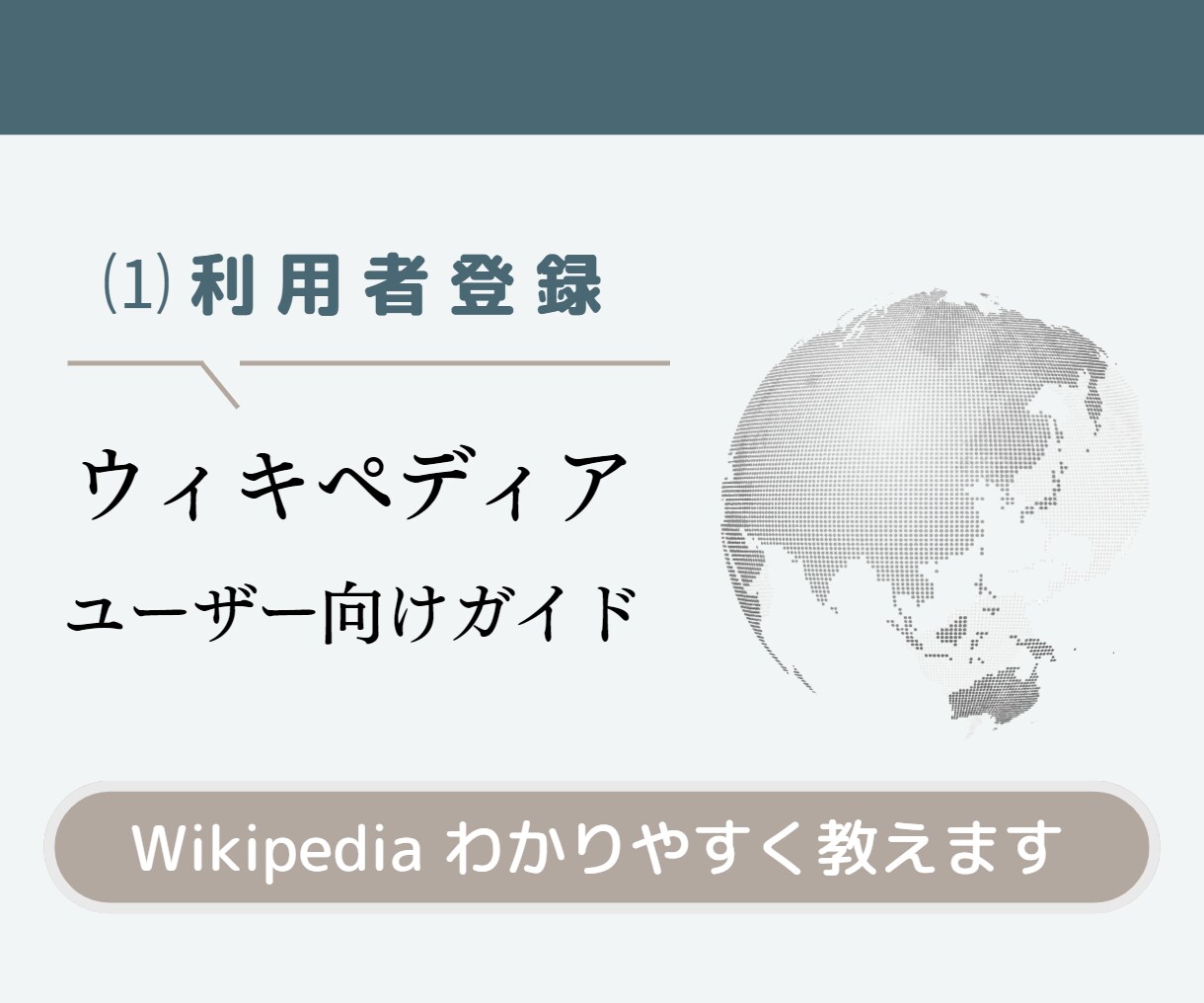 1枚1000円◎ココナラ【サムネイル】作成します 修正回数無制限☆即日納品も是非ご相談ください！ イメージ3