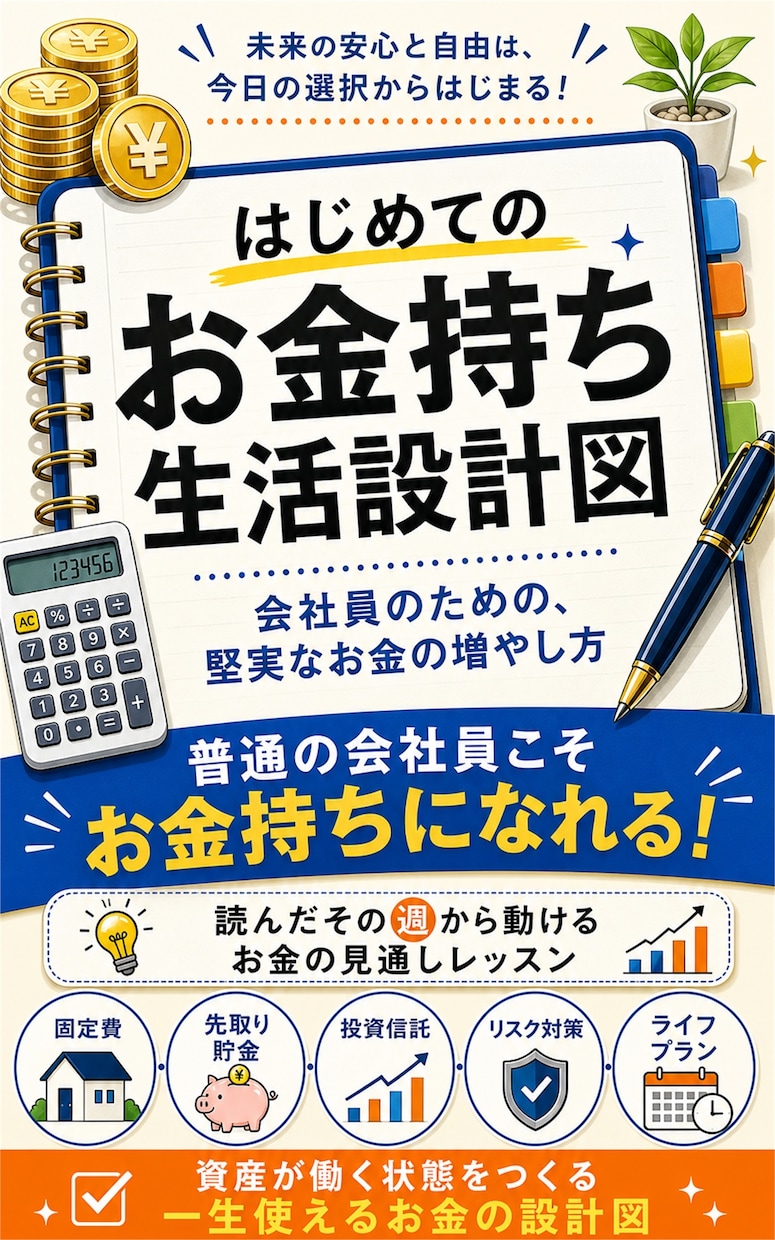 格安スピード｜目を引くKindle表紙作ります 目を引く表紙をスピーディーにお作りします イメージ3